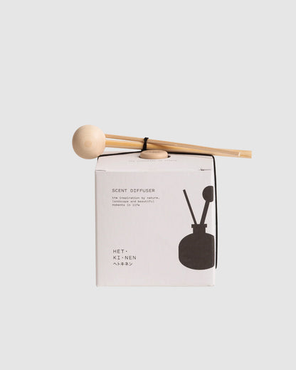 Scent diffuser “Pine Forest”