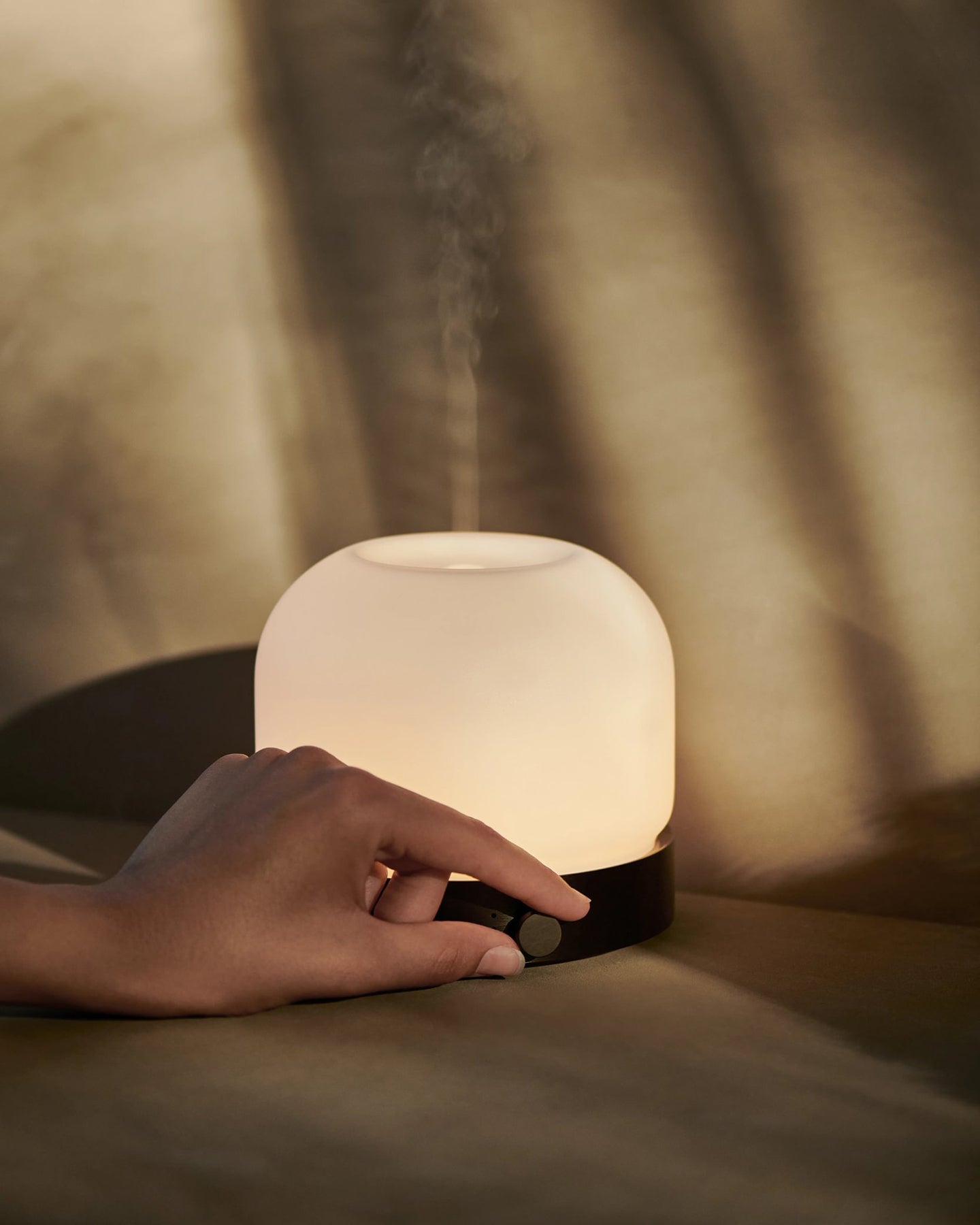 Quint Aroma Diffuser