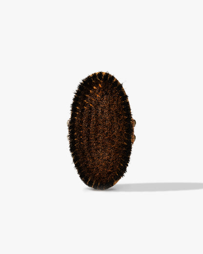 The Ionic Dry Brush – Trockenbürste