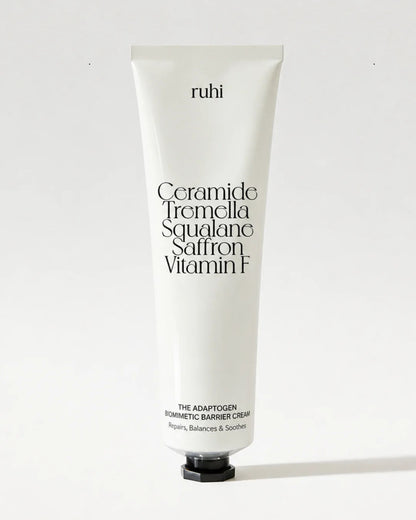The Adaptogen Biomimetic Barrier Cream