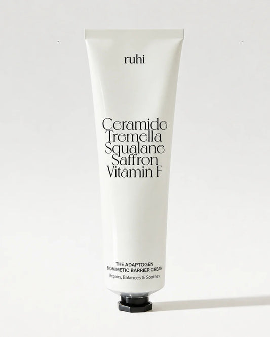 The Adaptogen Biomimetic Barrier Cream
