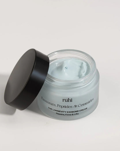 The Longevity Exosome Cream