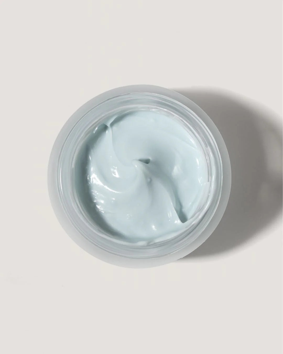 The Longevity Exosome Cream