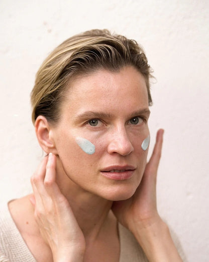 The Longevity Exosome Cream