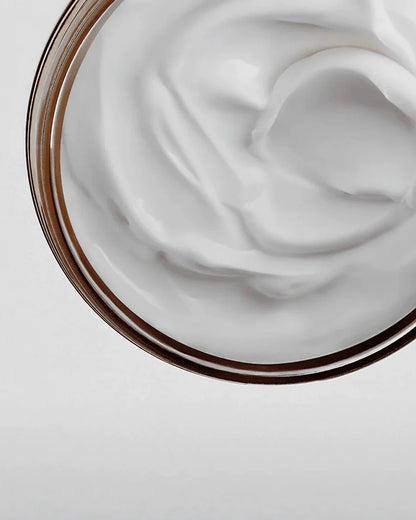 Body Cream- Bergamot & Hinoki