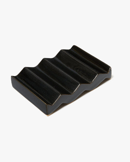 Seifenschale Rocky M