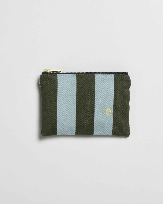 Pouch "Small"