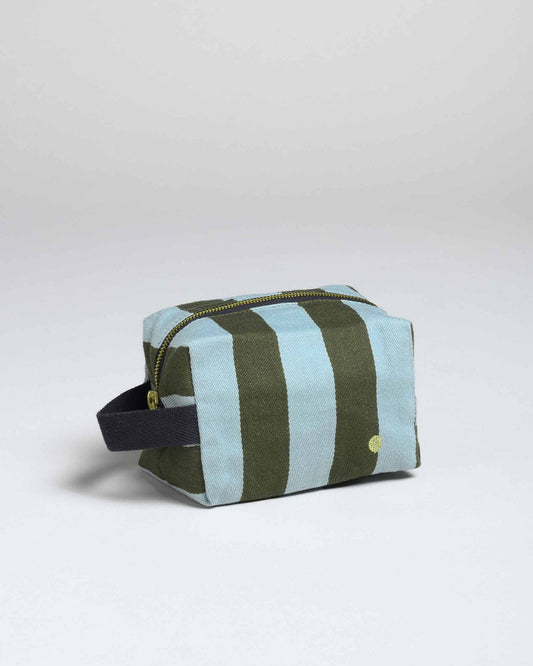 Kulturtasche “Mini-Cube”