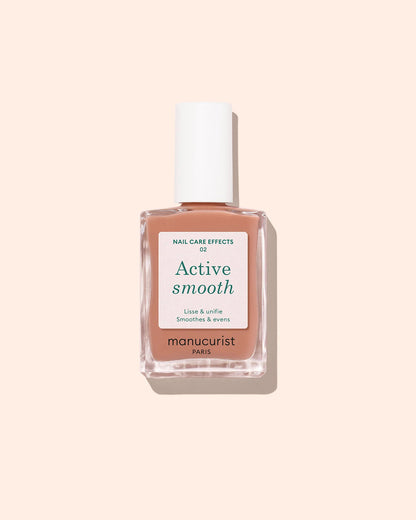 Active Smooth 02