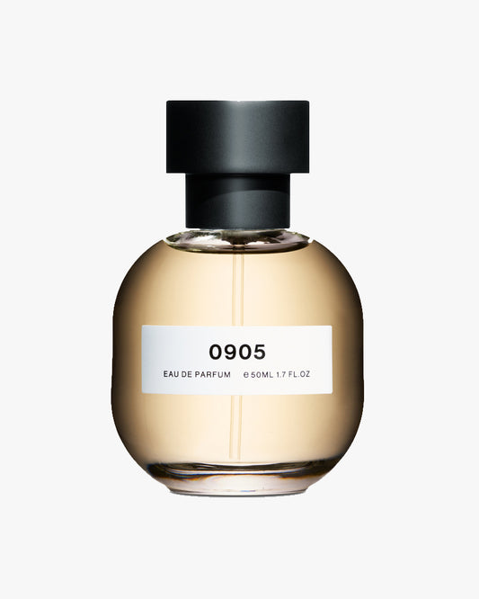 Eau de Parfum - 0905