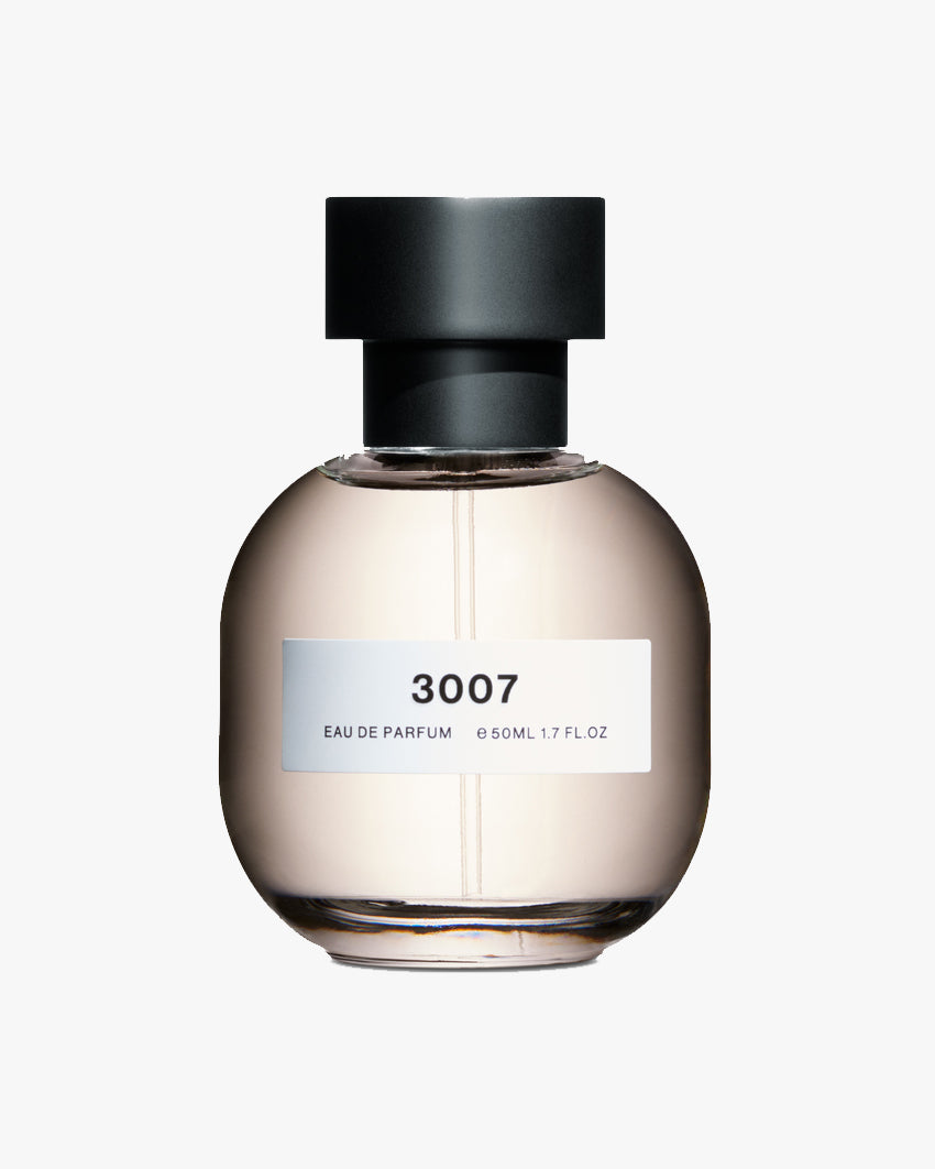 Eau de Parfum - 3007