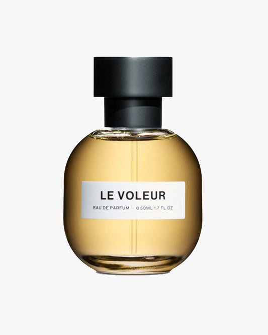 Eau de Parfum - Le Vouleur