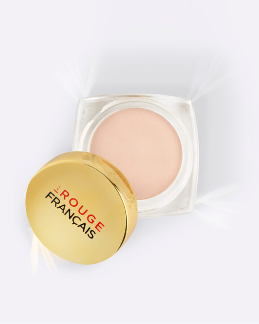 Pressed Powder | Aïtutaki