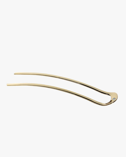 Hairpin 014