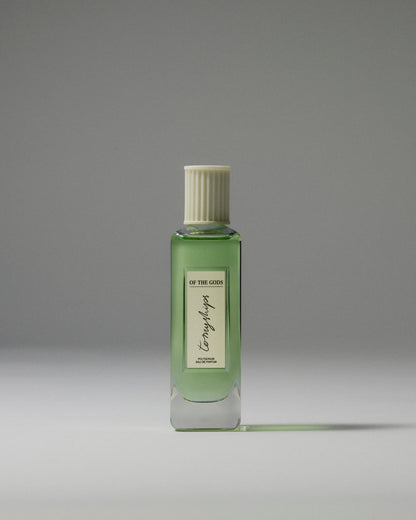Polygonum Eau de Parfum - Of the Gods