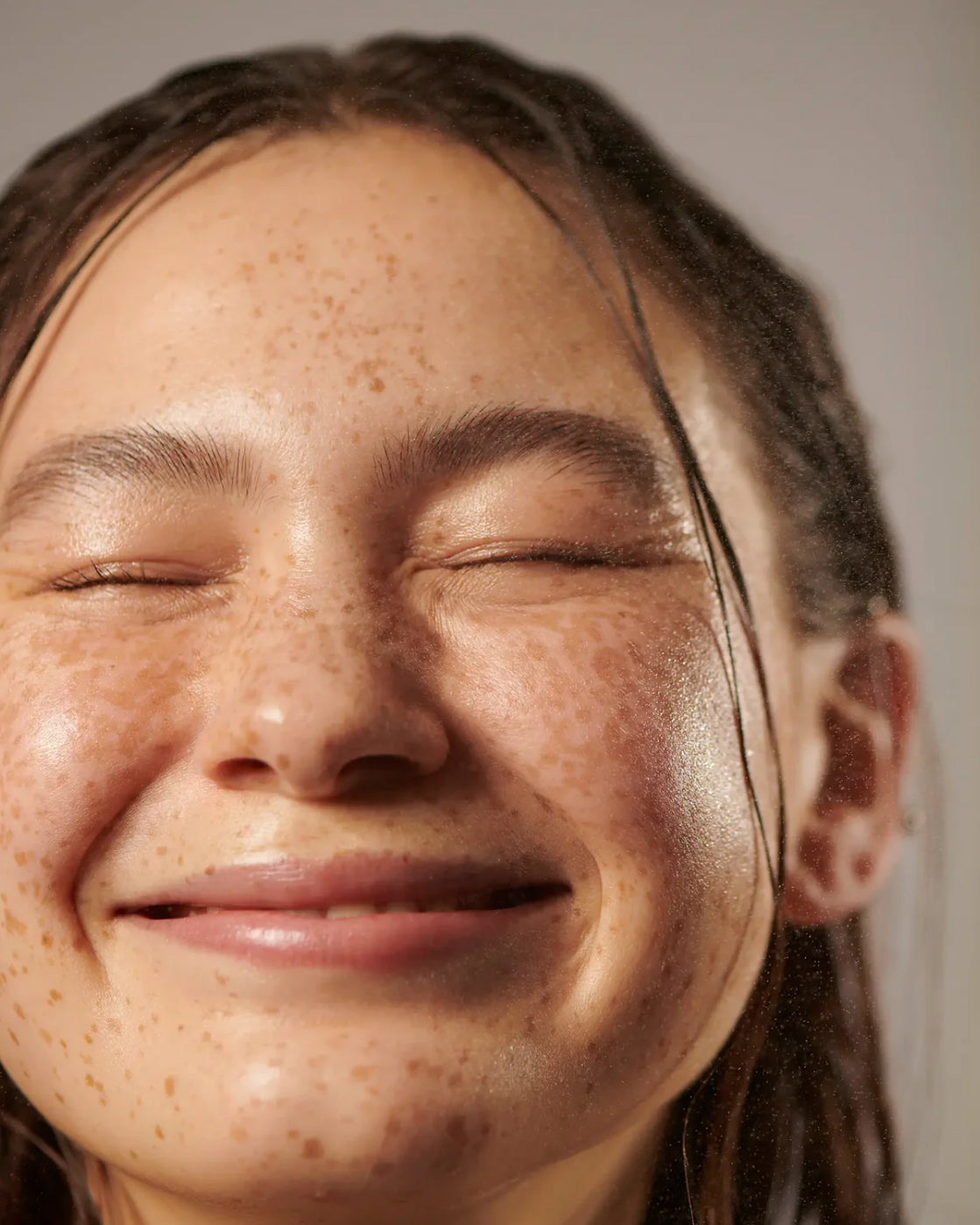 Facial Calming Mist – 100% Organic Melissa Water