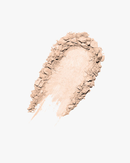 Pressed Powder | Aïtutaki