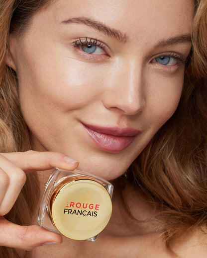 Pressed Powder | Aïtutaki
