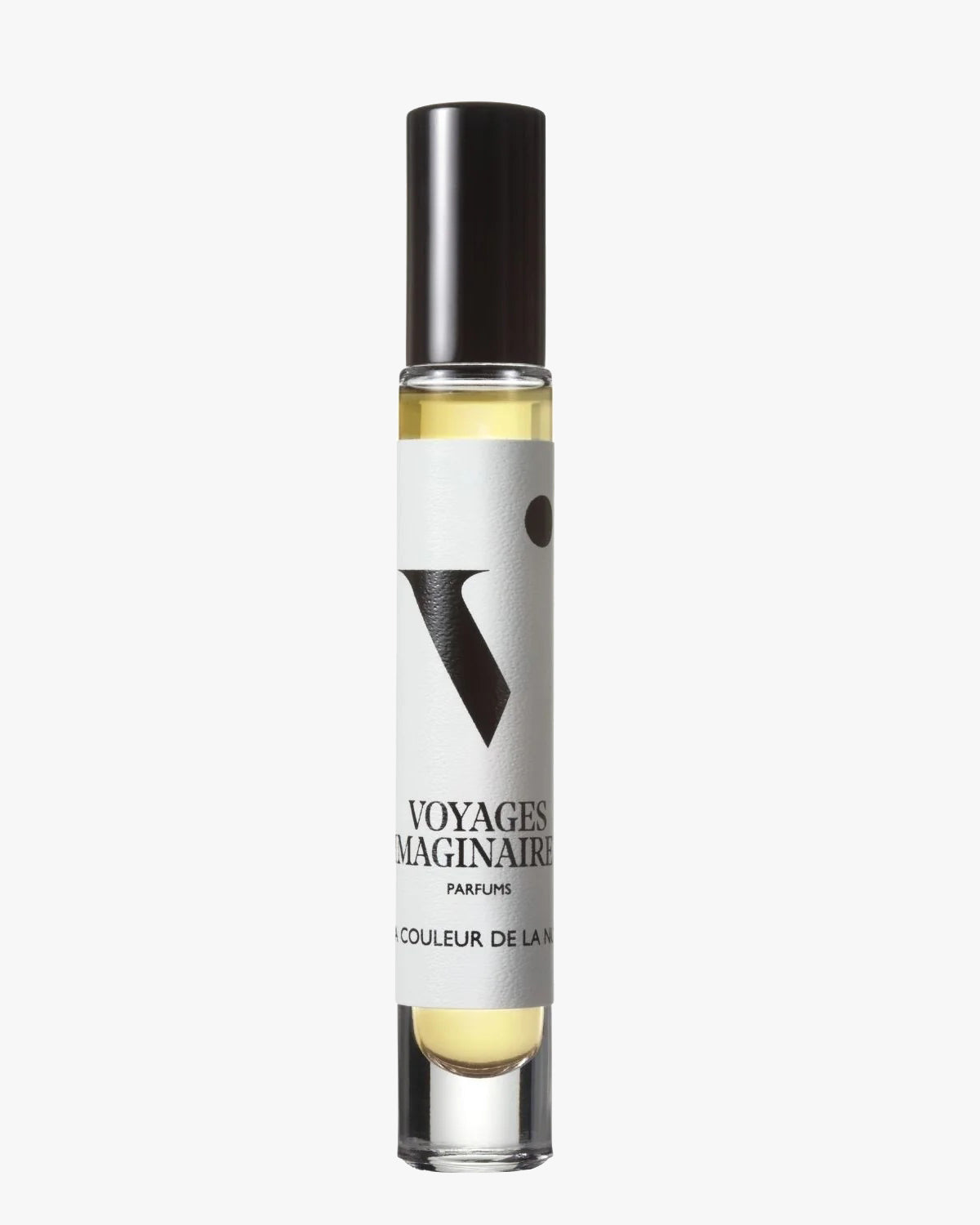 La Couleur de la Nuit – Natural Eau de Parfum