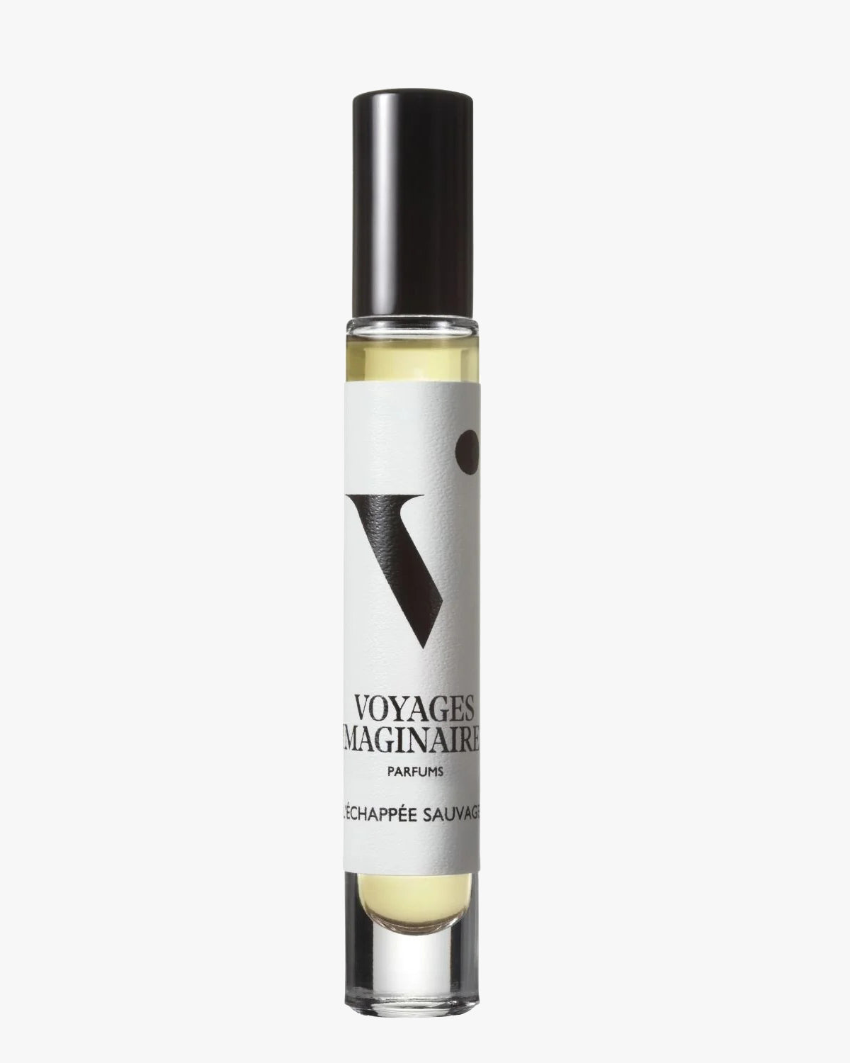 L’Échappée Sauvage – Natural Eau de Parfum