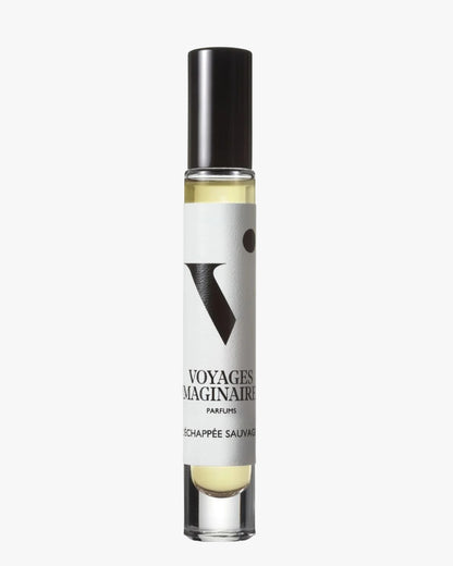 L’Échappée Sauvage – Natural Eau de Parfum