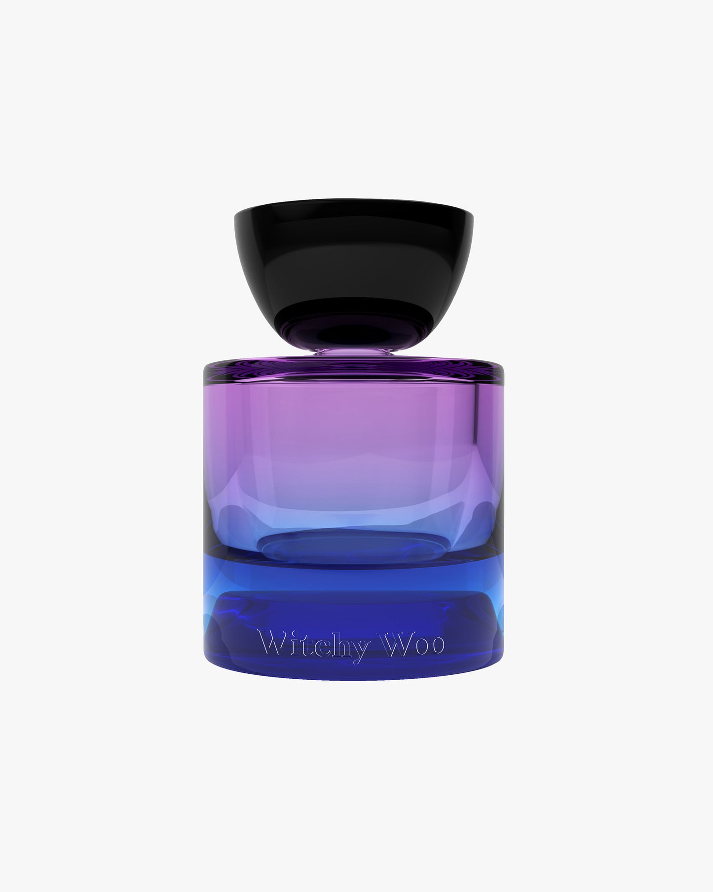 Eau de Parfum - Witchy Woo