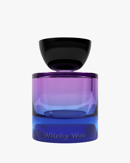 Eau de Parfum - Witchy Woo